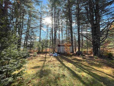 2871 Eaton Rd unit 24, Eaton Center, NH 03832 - photo 2