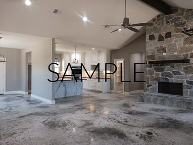 139 Kriston Ln, Springtown, TX 76082 - photo 3