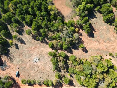 4 Discouraging Word Way, Luther, OK 73054 - photo 5