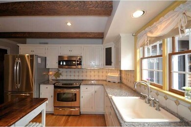 1421 Broad St, Dresher, PA 19025 - photo 7