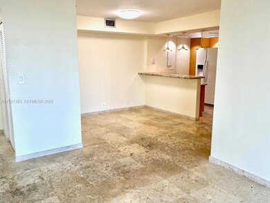 Towers of Quayside IV unit 1709, Miami, FL 33138 - photo 3