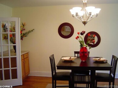 718 Arnold Ave, Richmond, VA 23222 - photo 3