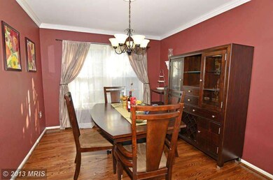 13197 Ladybank Ln, Herndon, VA 20171 - photo 6