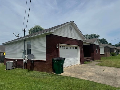 1010 Tori Ln, Beebe, AR 72012 - photo 3