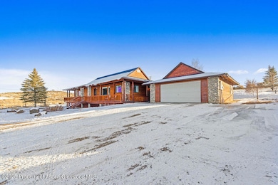 750 2nd Ave S, Craig, CO 81625 - photo 6