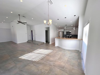 21013 Country Creek Dr, Boca Raton, FL 33428 - photo 7