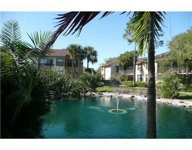 1964 Laughing Gull Ln unit 1311, Clearwater, FL 33762 - photo 4
