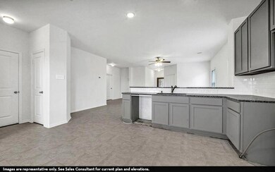 4422 Misty Woods Trail, Richmond, TX 77469 - photo 5