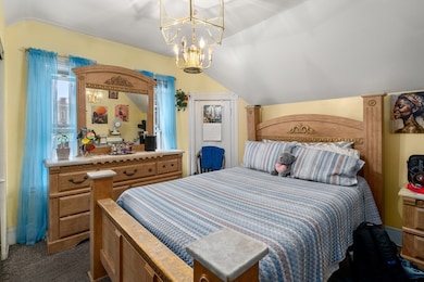 710 Walk Hill St, Mattapan, MA 02126 - photo 6