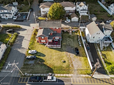 303 Union St, Boonton, NJ 07005 - photo 6