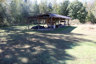 24994 7th St, Ardmore, AL 35739 - photo 3