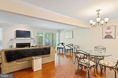 1942 Greenhaven Dr, Baltimore, MD 21209 - photo 4