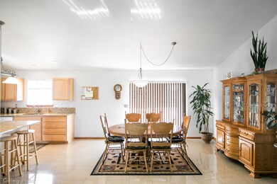 GibsonRd-004