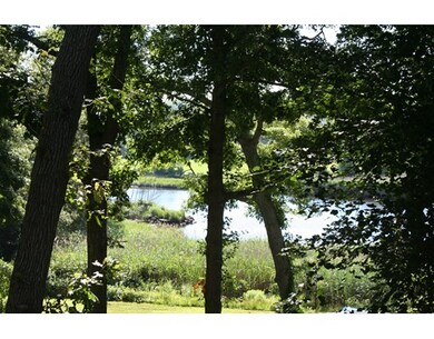 418 Drift Rd unit H, Westport, MA 02790 - photo 7