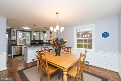 624 Wilton Rd, Towson, MD 21286 - photo 6