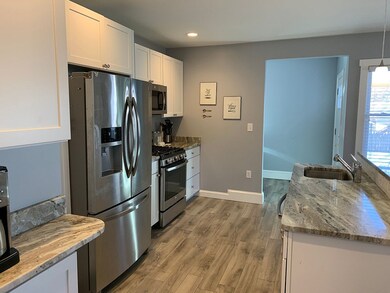 511 N Washington St, North Attleboro, MA 02760 - photo 4