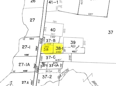 16 & 18 Nelson Way, Addison, ME 04606 - photo 2