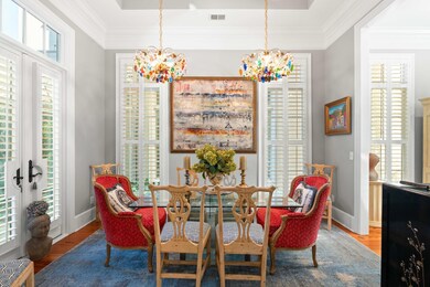 35 John Galt Way, Mount Pleasant, SC 29464 - photo 4