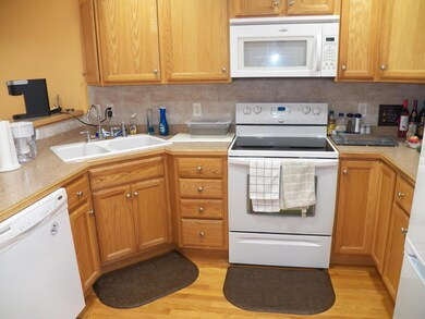 2 Chablis Terrace unit 2, Concord, NH 03303 - photo 2