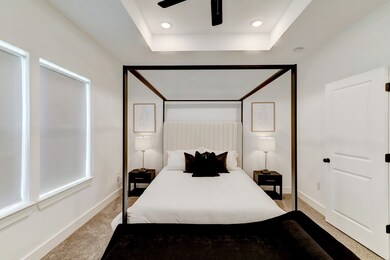 6510 Apollo St unit A, Houston, TX 77091 - photo 5