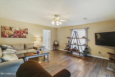 06-1481 Steen's Creek Dr