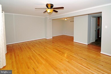 7474 Hickory Log Cir, Columbia, MD 21045 - photo 6