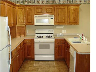 6 Apple Dr, Loogootee, IN 47553 - photo 3