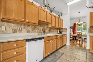 622 29 3 8 Rd, Grand Junction, CO 81504 - photo 5