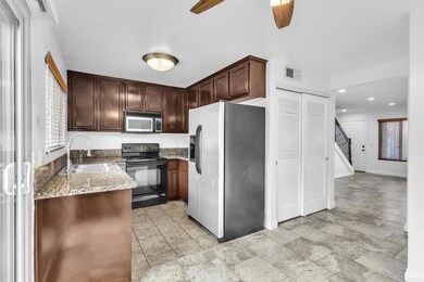 267 S Mollison Ave unit 1, El Cajon, CA 92020 - photo 7