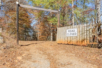 960 River View Rd, Ridgeway, VA 24148 - photo 7