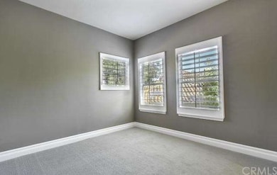 52 Siena, Laguna Niguel, CA 92677 - photo 5