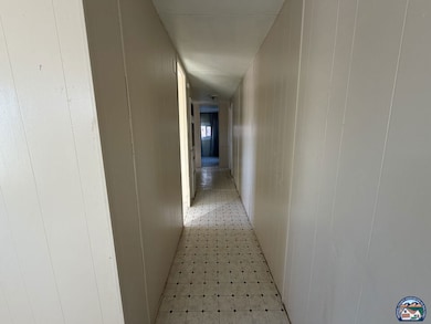 1907 N Imperial Ave, Seeley, CA 92273 - photo 4