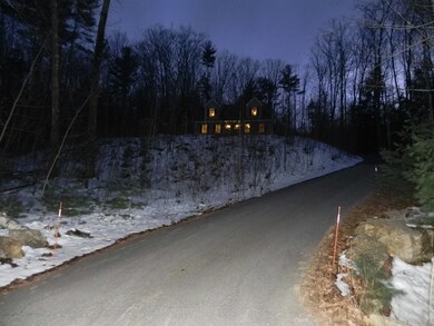 88 Brooks Rd, Athol, MA 01331 - photo 2