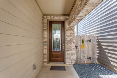 8925 Wind Springs Dr, Houston, TX 77080 - photo 7