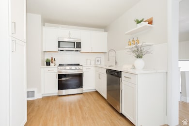 440 N 200 E, Spanish Fork, UT 84660 - photo 4