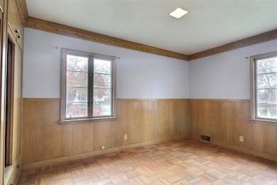 2505 Hubertus Ave, Fort Wayne, IN 46805 - photo 6