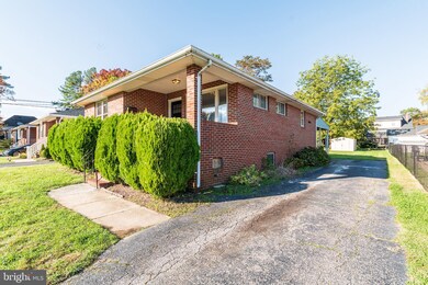 804 George Ave, Essex, MD 21221 - photo 3