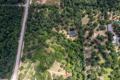 1043 Fm 1486 Rd, Magnolia, TX 77354 - photo 6