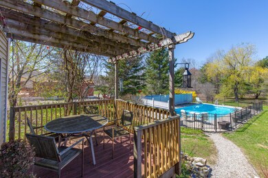 166 E Elm St, Yarmouth, ME 04096 - photo 7