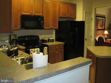 97 Don Quixote Dr, Charles Town, WV 25414 - photo 5