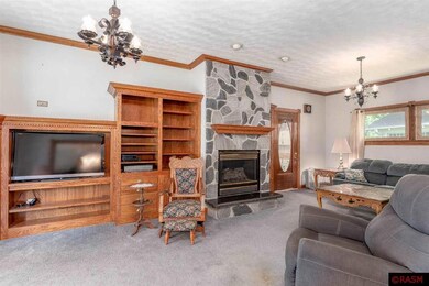 501 501 N 4th St, Mankato, MN 56001 - photo 7