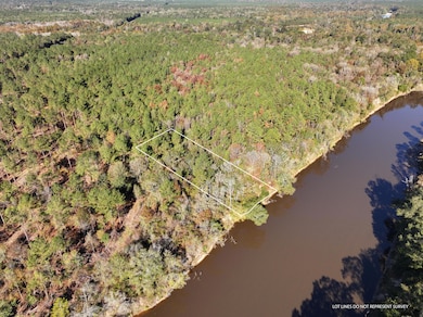 Old_Hwy_24_W_Lot_21-2