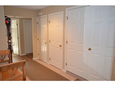 22 Harrison Ln unit L-102, Ludlow, VT 05149 - photo 6