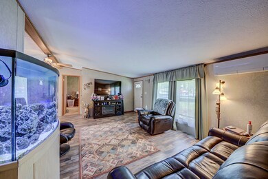 353 Cushing Road Cushing
