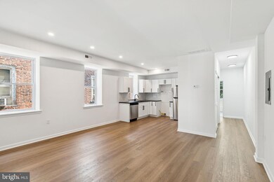 7 N 50th St unit 2, Philadelphia, PA 19139 - photo 4
