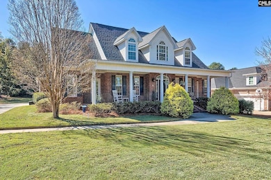 24 Clay Ct, Chapin, SC 29036 - photo 2