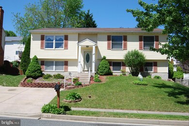 3628 Klausmier Rd, Nottingham, MD 21236 - photo 2