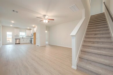 27834 Western Creek Ct, Katy, TX 77494 - photo 6