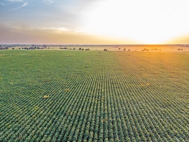 000 Osage Rd, Manchester, OK 73758 - photo 3