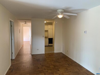 1215 Wertland St unit C21, Charlottesville, VA 22903 - photo 6